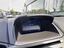 Ford Fiesta 1.0 EcoBoost ST Line 100pk Navigatie | Cruise Controle | Automatische Airco