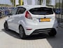 Ford Fiesta 1.0 EcoBoost ST Line 100pk Navigatie | Cruise Controle | Automatische Airco