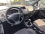 Ford Fiesta 1.0 EcoBoost ST Line 100pk Navigatie | Cruise Controle | Automatische Airco