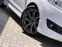 Ford Fiesta 1.0 EcoBoost ST Line 100pk Navigatie | Cruise Controle | Automatische Airco
