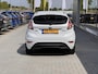 Ford Fiesta 1.0 EcoBoost ST Line 100pk Navigatie | Cruise Controle | Automatische Airco