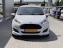 Ford Fiesta 1.0 EcoBoost ST Line 100pk Navigatie | Cruise Controle | Automatische Airco