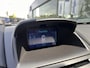 Ford Fiesta 1.0 EcoBoost ST Line 100pk Navigatie | Cruise Controle | Automatische Airco