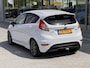 Ford Fiesta 1.0 EcoBoost ST Line 100pk Navigatie | Cruise Controle | Automatische Airco