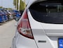 Ford Fiesta 1.0 EcoBoost ST Line 100pk Navigatie | Cruise Controle | Automatische Airco