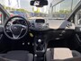 Ford Fiesta 1.0 EcoBoost ST Line 100pk Navigatie | Cruise Controle | Automatische Airco
