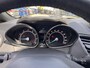 Ford Fiesta 1.0 EcoBoost ST Line 100pk Navigatie | Cruise Controle | Automatische Airco