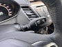Ford Fiesta 1.0 EcoBoost ST Line 100pk Navigatie | Cruise Controle | Automatische Airco