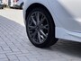 Ford Fiesta 1.0 EcoBoost ST Line 100pk Navigatie | Cruise Controle | Automatische Airco