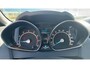 Ford Fiesta 1.0 EcoBoost ST Line 100pk Navigatie | Cruise Controle | Automatische Airco