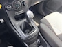 Ford Fiesta 1.0 EcoBoost ST Line 100pk Navigatie | Cruise Controle | Automatische Airco