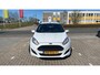 Ford Fiesta 1.0 EcoBoost ST Line 100pk Navigatie | Cruise Controle | Automatische Airco