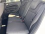 Ford Fiesta 1.0 EcoBoost ST Line 100pk Navigatie | Cruise Controle | Automatische Airco