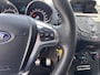 Ford Fiesta 1.0 EcoBoost ST Line 100pk Navigatie | Cruise Controle | Automatische Airco