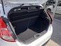 Ford Fiesta 1.0 EcoBoost ST Line 100pk Navigatie | Cruise Controle | Automatische Airco