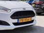 Ford Fiesta 1.0 EcoBoost ST Line 100pk Navigatie | Cruise Controle | Automatische Airco
