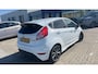 Ford Fiesta 1.0 EcoBoost ST Line 100pk Navigatie | Cruise Controle | Automatische Airco