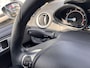 Ford Fiesta 1.0 EcoBoost ST Line 100pk Navigatie | Cruise Controle | Automatische Airco