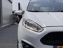 Ford Fiesta 1.0 EcoBoost ST Line 100pk Navigatie | Cruise Controle | Automatische Airco