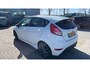 Ford Fiesta 1.0 EcoBoost ST Line 100pk Navigatie | Cruise Controle | Automatische Airco