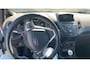 Ford Fiesta 1.0 EcoBoost ST Line 100pk Navigatie | Cruise Controle | Automatische Airco