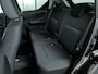 Suzuki Ignis 1.2 Smart Hybrid Select | Rijklaar | Apple carplay | Cruise control | Camera