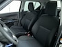 Suzuki Ignis 1.2 Smart Hybrid Select | Rijklaar | Apple carplay | Cruise control | Camera