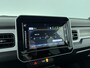 Suzuki Ignis 1.2 Smart Hybrid Select | Rijklaar | Apple carplay | Cruise control | Camera