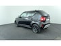 Suzuki Ignis 1.2 Smart Hybrid Select | Rijklaar | Apple carplay | Cruise control | Camera