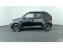 Suzuki Ignis 1.2 Smart Hybrid Select | Rijklaar | Apple carplay | Cruise control | Camera