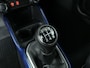 Suzuki Ignis 1.2 Smart Hybrid Select | Rijklaar | Apple carplay | Cruise control | Camera