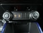 Suzuki Ignis 1.2 Smart Hybrid Select | Rijklaar | Apple carplay | Cruise control | Camera