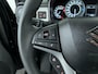 Suzuki Ignis 1.2 Smart Hybrid Select | Rijklaar | Apple carplay | Cruise control | Camera