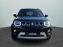 Suzuki Ignis 1.2 Smart Hybrid Select | Rijklaar | Apple carplay | Cruise control | Camera
