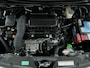 Suzuki Ignis 1.2 Smart Hybrid Select | Rijklaar | Apple carplay | Cruise control | Camera
