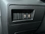 Suzuki Ignis 1.2 Smart Hybrid Select | Rijklaar | Apple carplay | Cruise control | Camera
