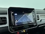 Suzuki Ignis 1.2 Smart Hybrid Select | Rijklaar | Apple carplay | Cruise control | Camera