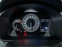 Suzuki Ignis 1.2 Smart Hybrid Select | Rijklaar | Apple carplay | Cruise control | Camera