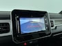 Suzuki Ignis 1.2 Smart Hybrid Select | Rijklaar | Apple carplay | Cruise control | Camera