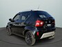 Suzuki Ignis 1.2 Smart Hybrid Select | Rijklaar | Apple carplay | Cruise control | Camera