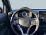 Suzuki Ignis 1.2 Smart Hybrid Select | Rijklaar | Apple carplay | Cruise control | Camera
