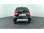 Suzuki Ignis 1.2 Smart Hybrid Select | Rijklaar | Apple carplay | Cruise control | Camera