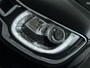 Suzuki Ignis 1.2 Smart Hybrid Select | Rijklaar | Apple carplay | Cruise control | Camera