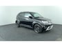Suzuki Ignis 1.2 Smart Hybrid Select | Rijklaar | Apple carplay | Cruise control | Camera