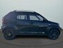 Suzuki Ignis 1.2 Smart Hybrid Select | Rijklaar | Apple carplay | Cruise control | Camera