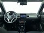 Suzuki Ignis 1.2 Smart Hybrid Select | Rijklaar | Apple carplay | Cruise control | Camera