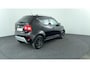 Suzuki Ignis 1.2 Smart Hybrid Select | Rijklaar | Apple carplay | Cruise control | Camera