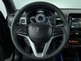 Suzuki Ignis 1.2 Smart Hybrid Select | Rijklaar | Apple carplay | Cruise control | Camera