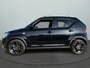 Suzuki Ignis 1.2 Smart Hybrid Select | Rijklaar | Apple carplay | Cruise control | Camera