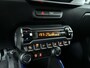 Suzuki Ignis 1.2 Smart Hybrid Select | Rijklaar | Apple carplay | Cruise control | Camera